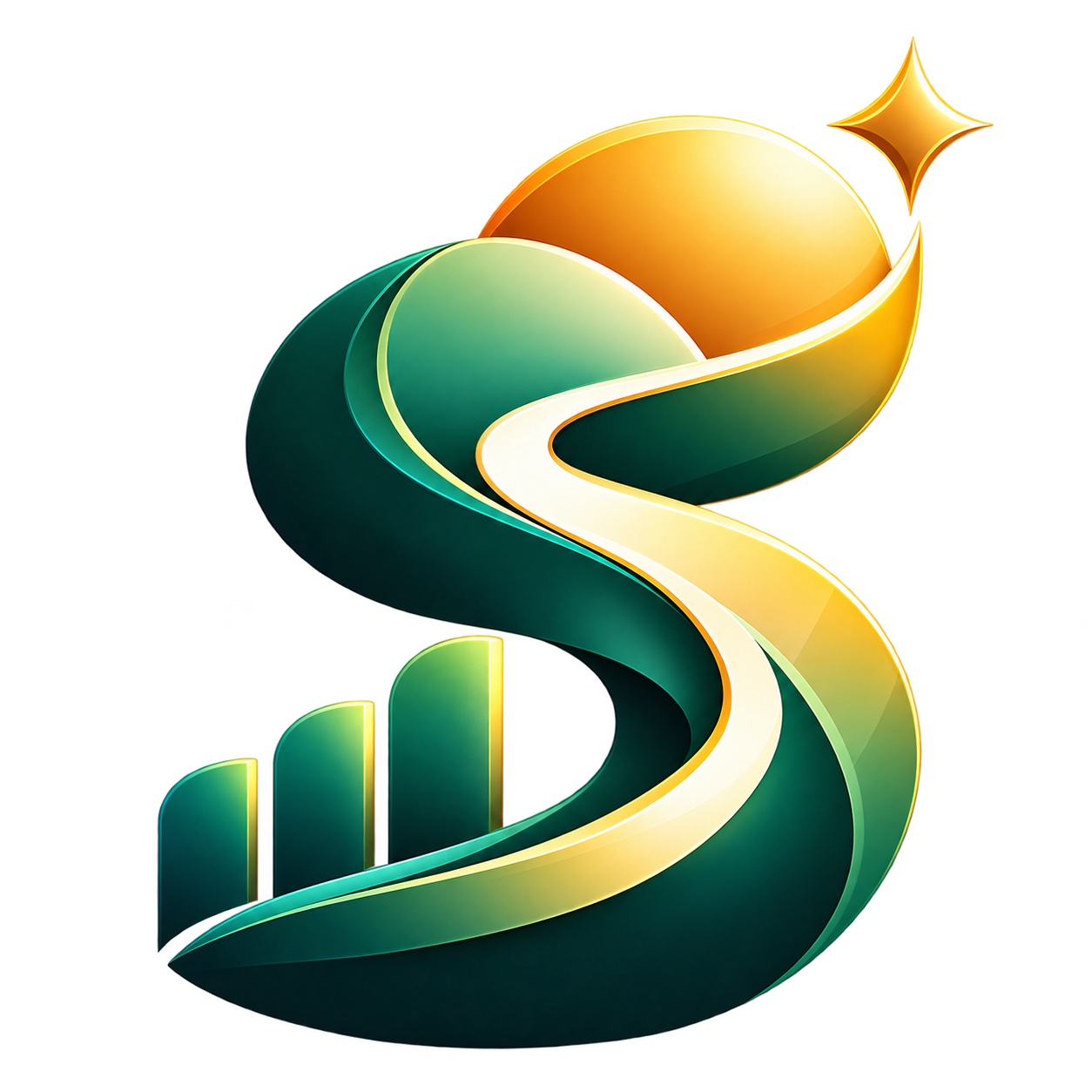 SAARTH